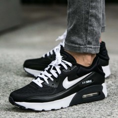 air max originali dama air max originali dama