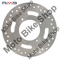 Disc frana spate Yamaha XMAX125/250 06-09, foto