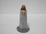 Figurina din plumb - Galadriel - Lord of the Rings scara 1:32