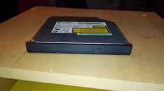 DvD Writer Laptop Hitachi LG GWA-4040N foto