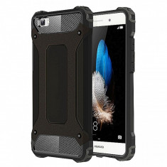 Husa plastic Huawei P8lite Tough Armor foto