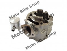 Set motor Aprilia RS 50 / Derbi GPR 50 standard, foto