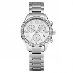 Ceas dama Timex TW2P66800 foto