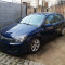 0pel astra h