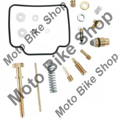 Kit reparatie carburator Moose Utility Division, Polaris Sportsman 700 Twin, 2002 - 2006, foto