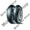 SCOSM 120/80-14 58S TL, DUNLOP, EA,