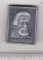 Foto  - 1