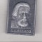 bnk ins URSS - pictori - Alexander Andreyevich Ivanov