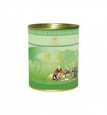 TIAN HU SHAN - Ceai Matcha, 80 g foto