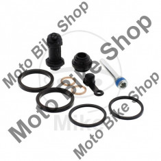 Kit reparatie Honda CRF 450 R F PE05A JH2PE05A-FK400001 JH2PE05A-FK499999 2015, foto