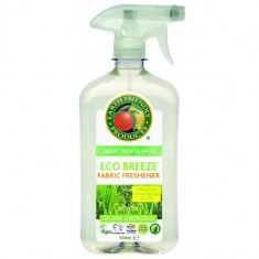 Eco Breeze - odorizant textile foto