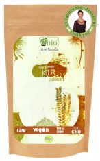 Kelp pulbere raw 250g foto