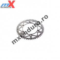 Pinion Spate KTM SX/SX-F/EXC/EXC-F , 86- , 520/48 foto