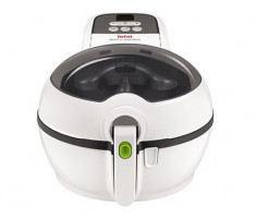 Friteuza Tefal Actifry Express 1 kg foto