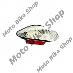 Stop complet LED Yamaha Aerox, foto