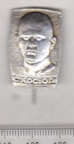 bnk ins URSS - personalitati - Stanislav Kosior