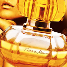 Parfum dama FM 359 Orientale, extravagant 50 ml foto