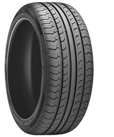 Anvelopa vara HANKOOK K415 225/55 R18 98H foto mare Anvelopa vara HANKOOK K415 225/55 R18 98H foto mare