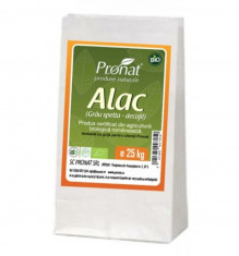 .Alac Bio 25 kg foto