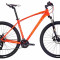 Bicicleta Devron Riddle Men H0.9 S ??A?A? 420/16.5??A?A? Salsa Red