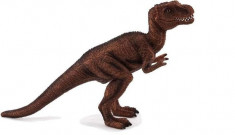 Figurina Pui T-Rex foto
