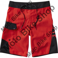 Fox Kinder Boardshort Overhead Switch, Black, 28, P:16/041, foto