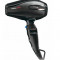 BaByliss PRO Usc?tor de p?r Murano BAB6160INE