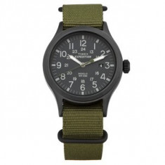 Ceas barbatesc Timex TW4B04700 foto