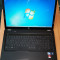 Laptop HP G72 15.6&quot; Intel Pentium Dual Core 2 GHz, HDD 320 GB, 4 GB RAM, HDMI