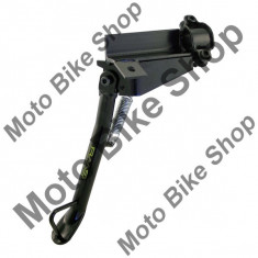 Cric lateral Honda Sh 125-150 2001-2009, foto