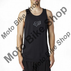 Fox Tank Electro Premium, Black, L, P:16/168, foto