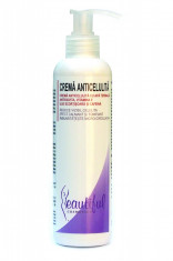 Crema anticelulitica Antioxivita 200ml foto