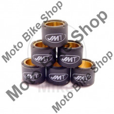 Set role variator 15X12mm 4.3gr, foto