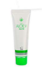 DXN Ganoderma-Aloe V Aqua Gel foto