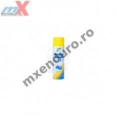 Spray degresant pentru frane 500ml foto