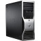 Statie grafica Refurbished Dell Precision T3500 Tower, Intel Xeon W3670 3200Mhz, Intel? Turbo Boost Technology, 12GB Ram DDR3, Hard Disk 500GB HDD S