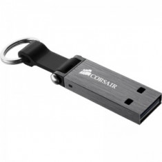 Corsair Unitate flash Voyager Mini 32GB USB3 CMFMINI3-32GB foto