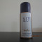 DEODORANT 150 ML- T.M ALIEN -SUPER PRET,SUPER CALITATE!