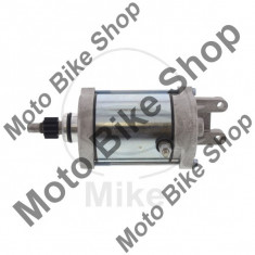 Electromotor Yamaha TT 600 E 4GV2 4GV 4GV-010101 - 1994- 1997, foto