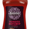 Ketchup clasic bio 560g