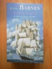 K3 ANGLIA, ANGLIA - JULIAN BARNES