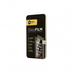 Folie protectie display Magic Guard pentru Iphone 6 Plus si 6S Plus foto