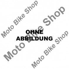 M-M BREMssCHEIBE FACTORY HINTEN KTM, #NAME, 4.4mm, foto