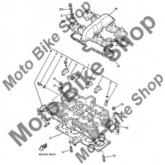 Saiba 1984 Yamaha FJ1100L #6, foto