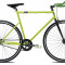 Bicicleta Devron Urbio FX0.8 L ??A?A? 560/22??A?A?, Kiwi Madness