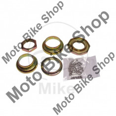 Kit rulmenti ghidon Kymco People 50 2T BA10AD B10001 2000- 2002, foto