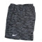 Pantaloni Scurti Nike Dri Fit-Pantalon Original-Pantalon Barbati-839847-021