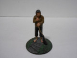 Figurina din plumb - Tronfipiede - Lord of the Rings scara 1:32