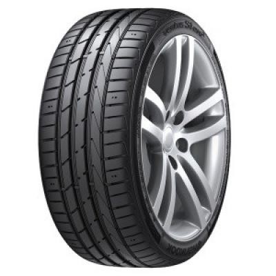 Anvelopa vara HANKOOK K117 XL 225/35 R19 88Y foto mare Anvelopa vara HANKOOK K117 XL 225/35 R19 88Y foto mare