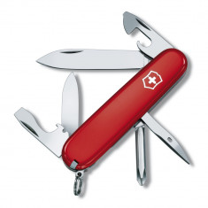 Briceag Victorinox Tinker 1.4603 foto